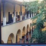 דירה Oblate Exclusive View