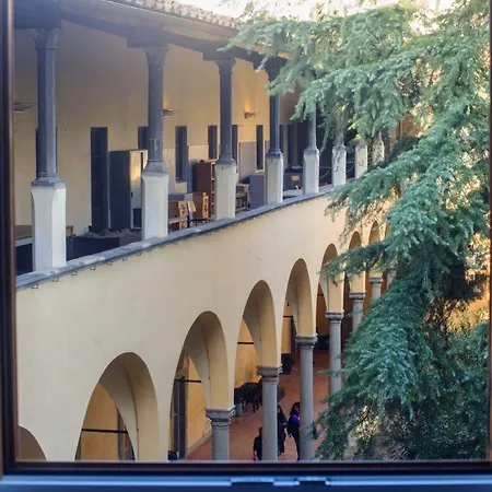 Apartmán Oblate Exclusive View