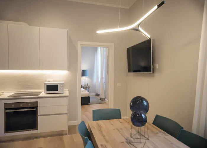 Oblate Exclusive View *