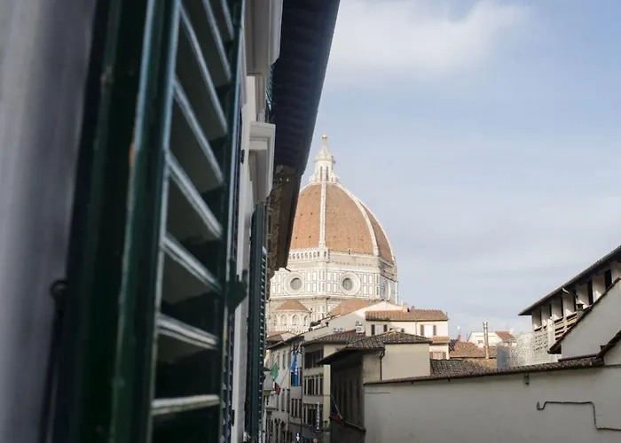 Apartament Oblate Exclusive View