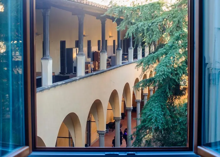 Apartament Oblate Exclusive View *