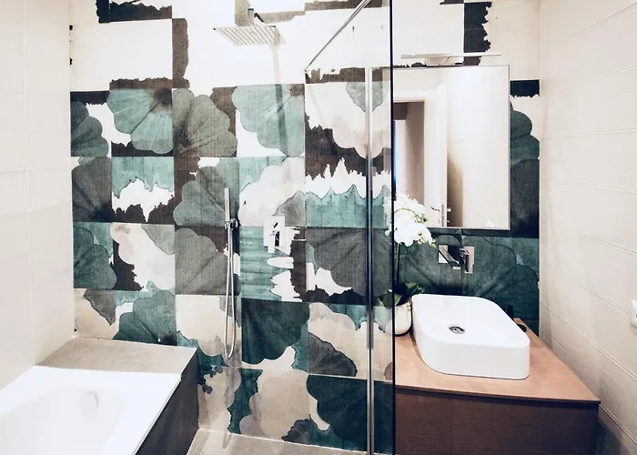 Oblate Exclusive View *